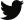 A small and black icon of a bird representing twitter that takes you to Dreamtech Computing's twitter page.