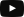 A small and black icon of a rectangular play button representing Youtube that takes you to Dreamtech Computing's Youtube page.